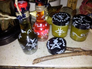 20150121_212039_20150121_212111