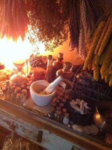 bce5cd474cfcc034d1dc0565965cd220