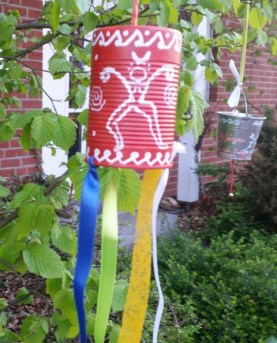 20160501_194012-1_20160501_194255