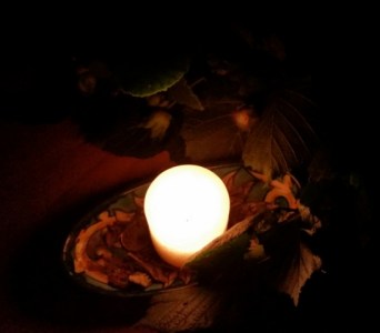 20160702_225035-1_20160702_225531