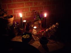 225739_452056458213938_1021989091_n