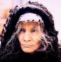 63c0bd5b6fac4f70ee4505abc25ae9e4