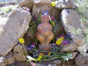 6d80d2a06fa156bb5296de18f5a48fcb