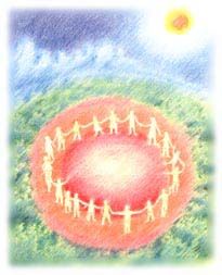 c40d309e060b5c744e08e33ed62a3b1c