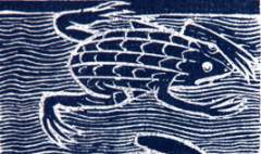 toad-black-engraving1