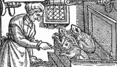 witch-with-toad-familiars1-300x172