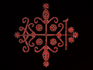 papa-legba-vevePapa Legba copyr. unbekannt