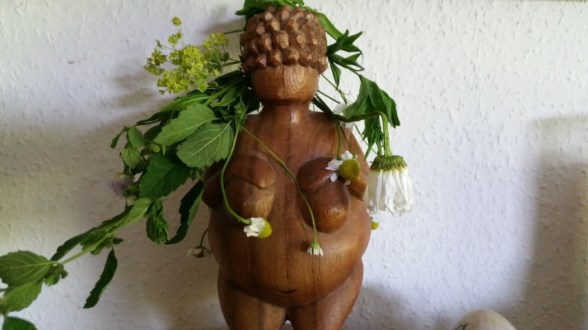 20160620_090236_20160620_090904