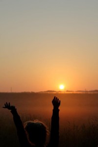 85ce413cc9f362eb246df0d255231280