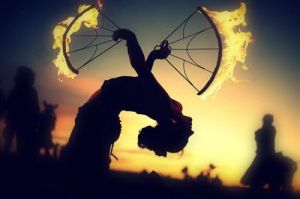 93b231fa17226a43689f08e68d8957f8