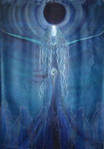 f43140505c6ad01fc82c1ddb0d6efa29