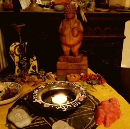 2015-11-25 23.03.54_20151125_230417