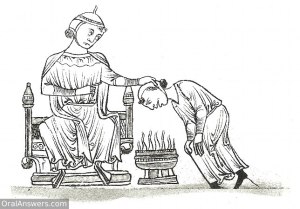 dental_history_fire_cures_toothache