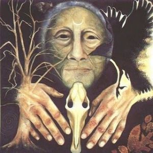 4d8bbfe496da0e48b789a7a6639d7243