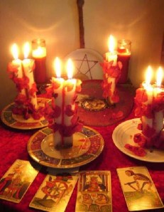 4f6ad0f18b94f081f78c84ae0c57c094