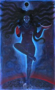 01b4272ebfc85caf0d717a6107d85d8e