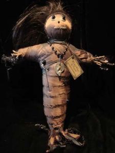 cb228af1ad6f42a45f7e080a4fdc71ee