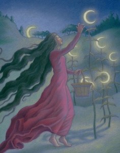 8771fcf029a493d8a4a1cbc1e4b8a0ed