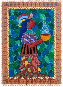 0f3f94d52cf44de1c3c0f0eca310bc26