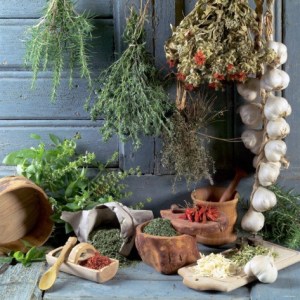 1edf54a57e5cc60150d7eb0ea461125c