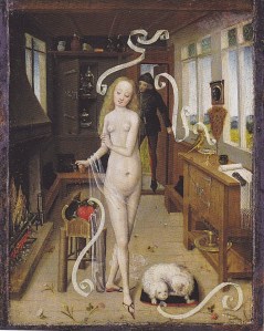 1ef2edc53186a8a50e1ddaa88e7178a7