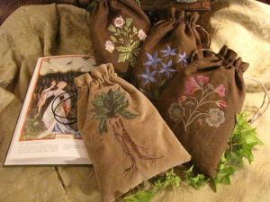 22b7e90c0eeb9dde8cac6a77a980f16b