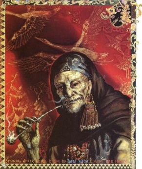 9f6b121178b8f3a09dd6e05ece8fc07e