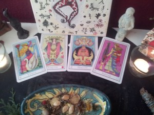 20151108_103532_20151108_103633