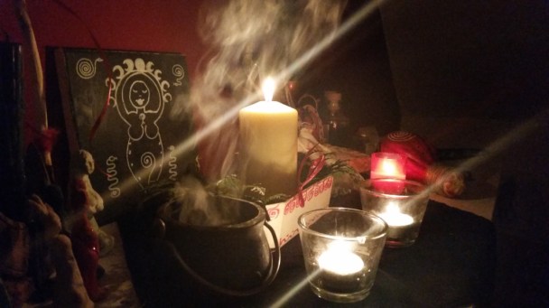 20151221_203621_20151221_204613