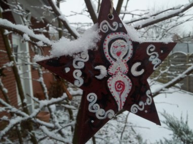 20150124_162651_20150124_163327