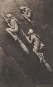 3b2b974ed11995dae23ddcd074242794