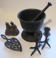 2e5d16e7d50debac1794e67896c6db08