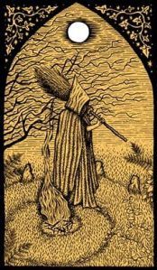 299d38ac16a0711b0c9613ebac0afff4