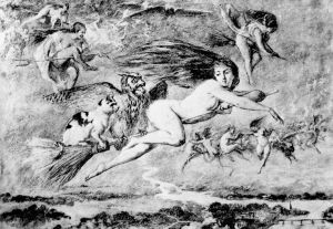 ee3587e23fa70d40226e8dc5ac7fb145