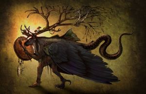 78847c9f5ef2c0cef86bb623f9657182