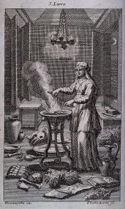 202c0b468872b6ffa9e378b037b84565