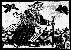 3a0f16d6b5e9ae6c176f96b778436483