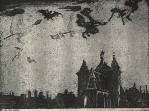 10178036_626772160742366_4466290309000644581_n