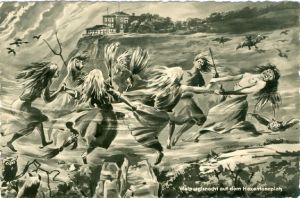 af2e15ecb9c4ebaeb7b2817f0a1d63d9