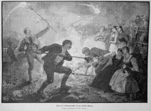 Die_Gartenlaube_(1888)_b_393 von W.Gause