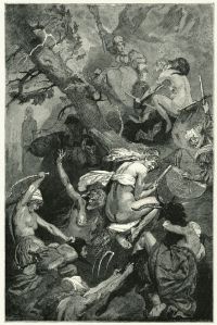 ed22c85e1d2667b59ba19a5b215ecaea