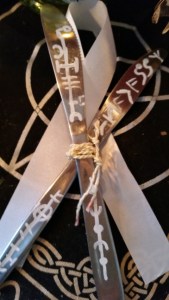 20160515_183945_20160515_184458