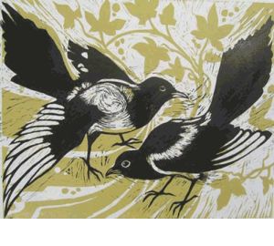 eddaeee27e210b03a8d2f0fbae5c54ac-teresawinchester-co-uk